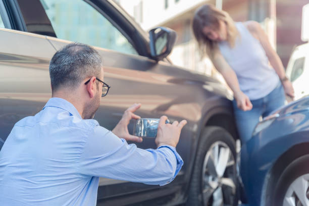 Car insurance rates in East McKeesport