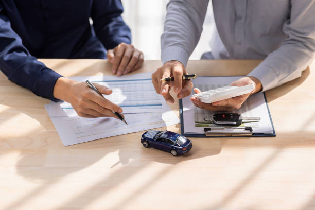 Car insurance options for East McKeesport residents